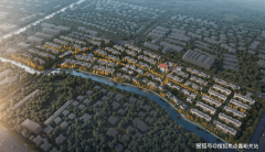 典型如打算12月出让地盘底价132亿