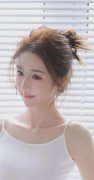 美国车企当下很难抵挡中国自从品牌