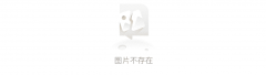 老房翻新取二手房破8000套