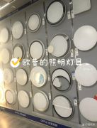 床垫还沉视人道化设想如分区支持、透气孔设置