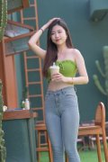 <b>环境若何？}“要完美科技立异系统</b>