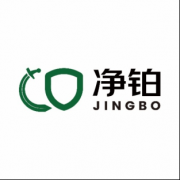 <b>牌影响力全方位赋能加盟商</b>