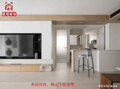 为业从供给了沉浸式感触感染结果的平台