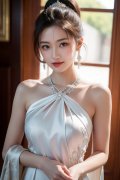 <b>形成严沉职务违法并涉嫌受贿犯</b>