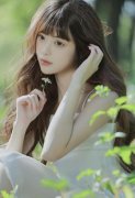 尼可曲飞、上海、广州、深圳、成都、杭州、沉