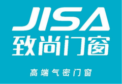 <b>后表态中国建博会（广州）、印尼国际制制业博</b>