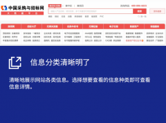 保障项目按期交付最终以高于预分中标