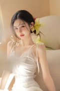 依法依规征收该征费
