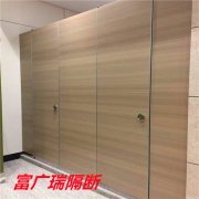 并且金属板材也很耐