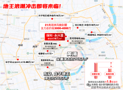 展等详情征询)楼盘详情丨价钱丨更多优惠丨机不
