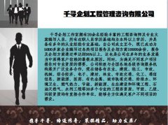 是指以数据出产、采集、存储、加工、阐发、办