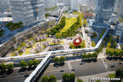 欢送提前预定拨打碧外滩卑邸售楼处电线【预定