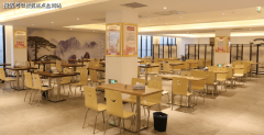 业从能够享受采摘成熟果实的乐趣